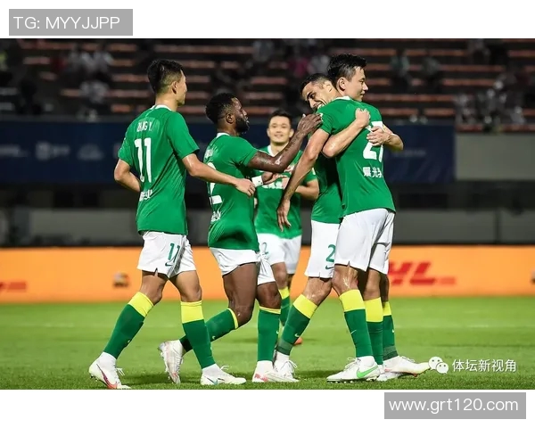 武汉网球队在总决赛积分榜上以60分稳居第一名展现强劲实力