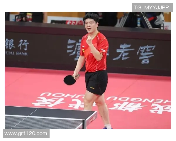 深圳乒乓球队强势领跑最新乒乓球速度TOP10榜单分析 深圳乒乓球队强势领跑最新乒乓球速度TOP10榜单分析