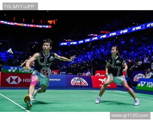 杭州羽毛球队实力强劲最新羽毛球力量排行榜前十名揭晓