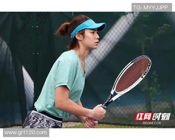 西安网球队荣登全国网球灵活性排行榜第八名展现卓越实力