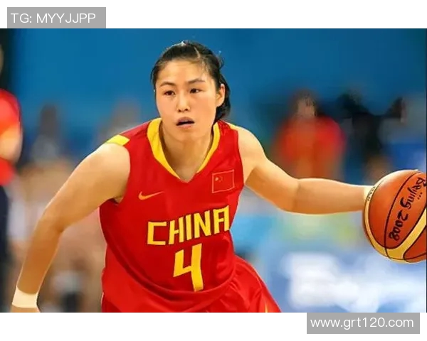 西安篮球队在奥运会中的心理素质分析与表现评估 西安篮球队在奥运会中的心理素质分析与表现评估