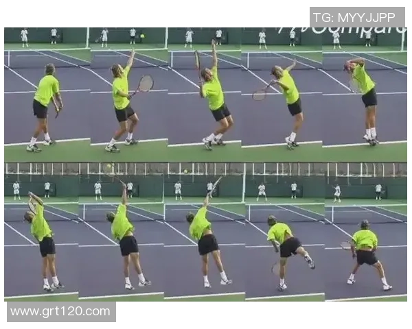 科学羽毛球训练全攻略助你提升实力与技巧的有效方法