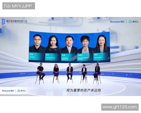 深度对话：探索黄军羽毛球生涯背后的故事与心路历程