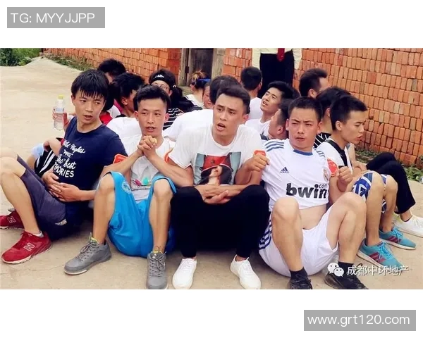 重庆篮球队的蜕变之旅:从传统到现代的全新篇章 重庆篮球队的蜕变之旅:从传统到现代的全新篇章