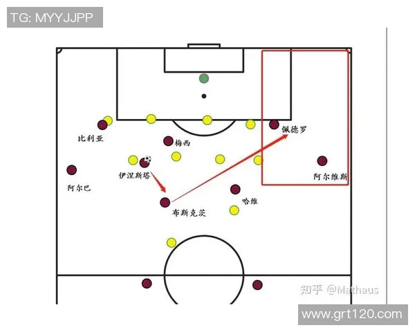 重庆足球队进攻战术解析与球队风格深度剖析 重庆足球队进攻战术解析与球队风格深度剖析
