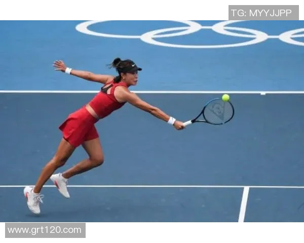 赛后分析：杭州网球队与北京网球队对决的战术与心理经验总结