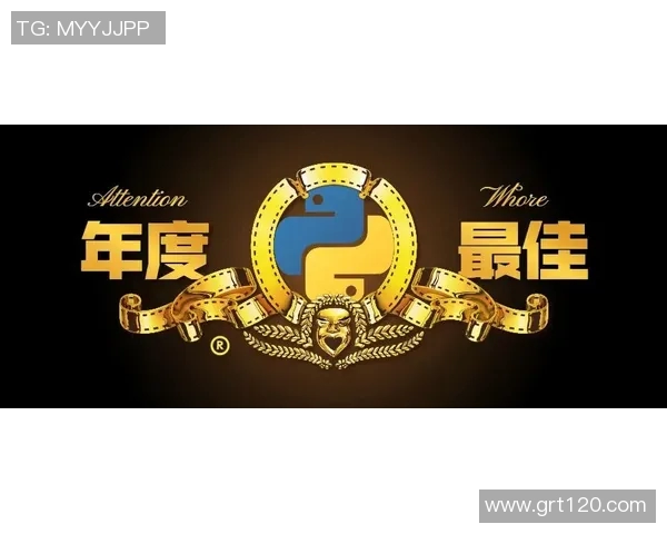 成都攀岩队引领潮流最新攀岩配合TOP10榜单揭晓 成都攀岩队引领潮流最新攀岩配合TOP10榜单揭晓