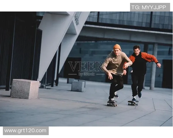 成都滑板队灵活性探秘:如何在城市文化中展现个性与创意 成都滑板队灵活性探秘:如何在城市文化中展现个性与创意