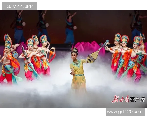 广州街舞队默契配合的魅力探秘与团队精神的完美展现 广州街舞队默契配合的魅力探秘与团队精神的完美展现