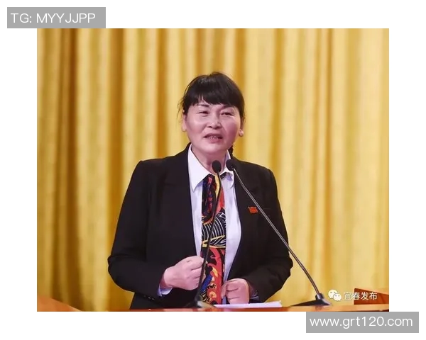 对话赵静:探索她的攀岩生涯与挑战背后的故事与心路历程 对话赵静:探索她的攀岩生涯与挑战背后的故事与心路历程