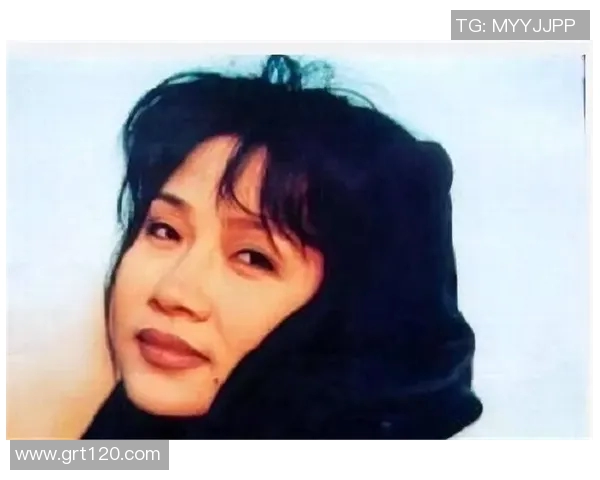 李娜专访:从街舞新手到舞台巨星的成长之路回顾 李娜专访:从街舞新手到舞台巨星的成长之路回顾