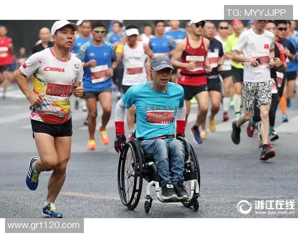 杭州街舞队在城市马拉松积分榜中以84分稳居第一名引发关注 杭州街舞队在城市马拉松积分榜中以84分稳居第一名引发关注