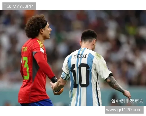 深圳篮球队在世界杯积分榜上以52分稳居首位展现强劲实力 深圳篮球队在世界杯积分榜上以52分稳居首位展现强劲实力