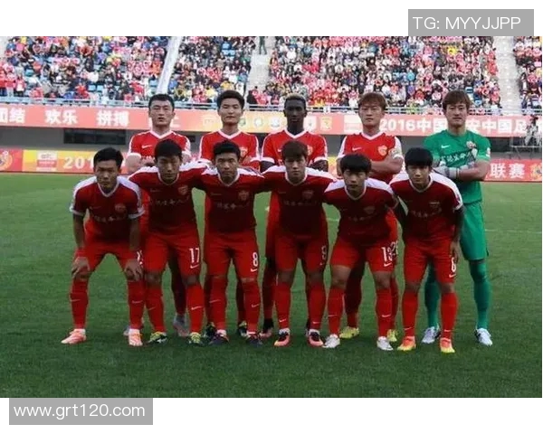 深圳网球队在欧锦赛积分榜上以92分稳居第一名展现强劲实力