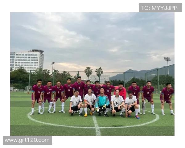 深圳足球队荣登足球配合排行榜榜首展现团队协作精神与实力