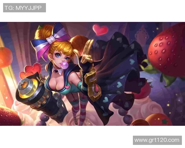 致敬足球传奇人物的精彩动画作品展现他们的荣耀与激情