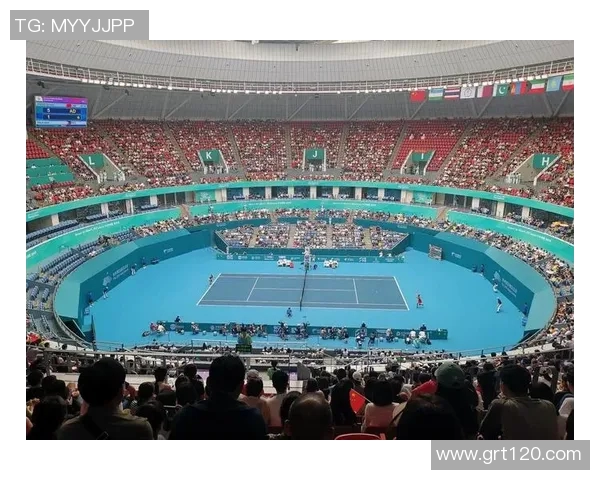 西安网球队在亚运会上的逆袭之路展现拼搏精神与团队力量