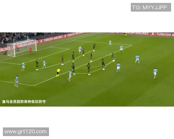 西安足球队盯防战术解析与实战应用深度剖析