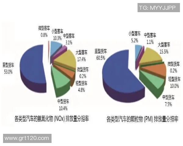 赛后分析：上海篮球队与重庆篮球队在比赛中的灵活性对比探讨