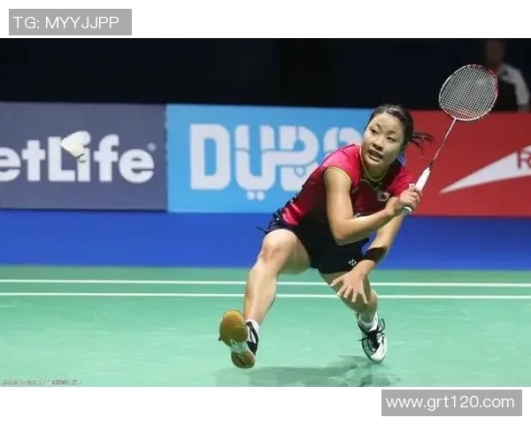 赛后分析：杭州网球队与深圳网球队的战术意识与表现对比