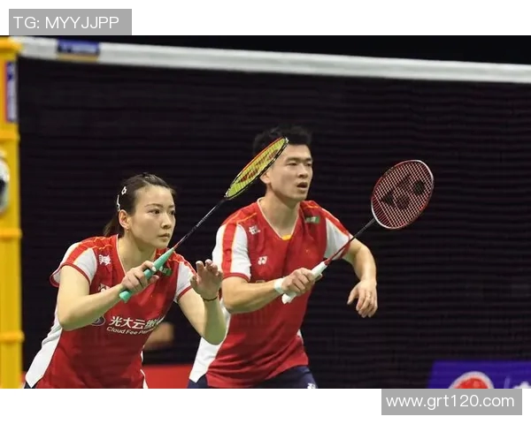 赛后复盘:成都羽毛球队vs南京羽毛球队的节奏 赛后复盘:成都羽毛球队vs南京羽毛球队的节奏