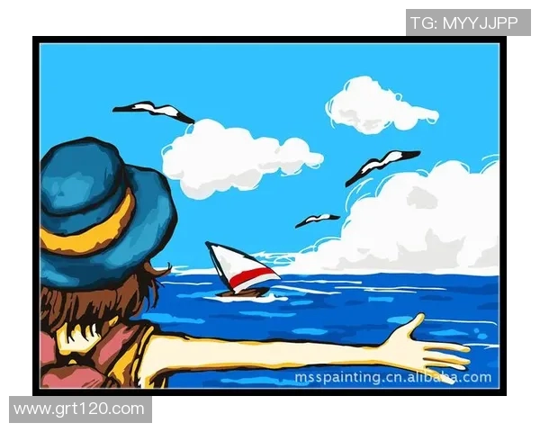 足球明星DIY数字油画创作指南让你轻松绘制心仪球星的精彩瞬间