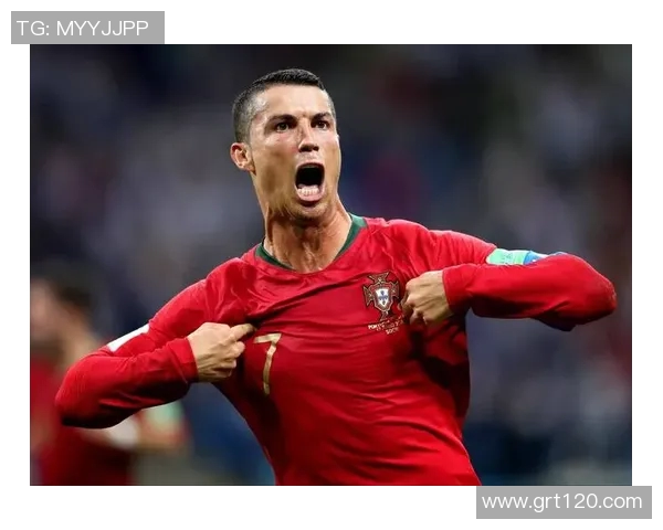 足球明星代言的经典广告回顾与影响力分析