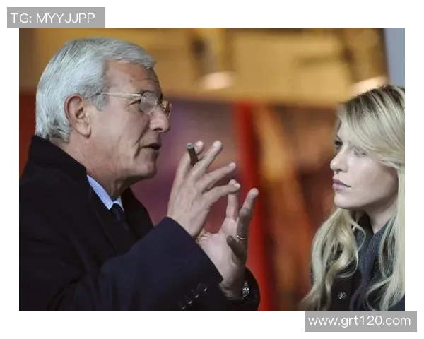 足球明星与雪茄的奢华生活揭秘你不知道的球场背后故事