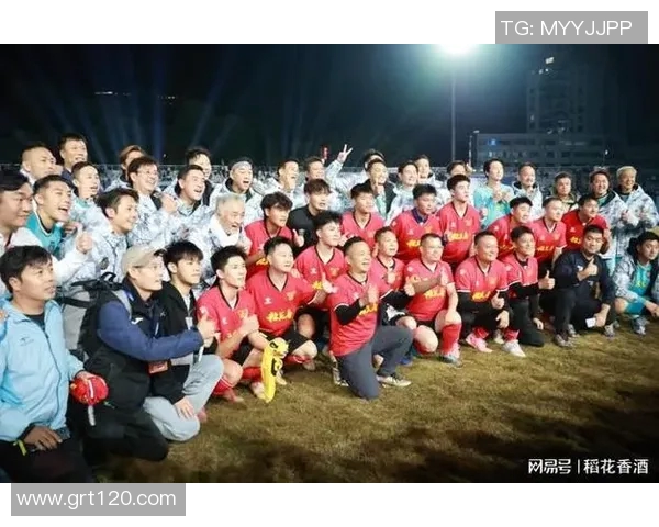 足球明星倾情推荐如新产品助力运动员保持最佳状态与活力