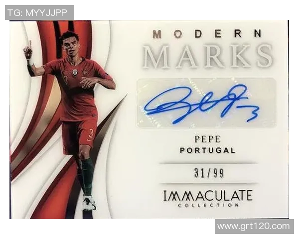 足球明星卡罐装图片展示各大球星风采与魅力的创意设计与收藏价值解析 足球明星卡罐装图片展示各大球星风采与魅力的创意设计与收藏价值解析