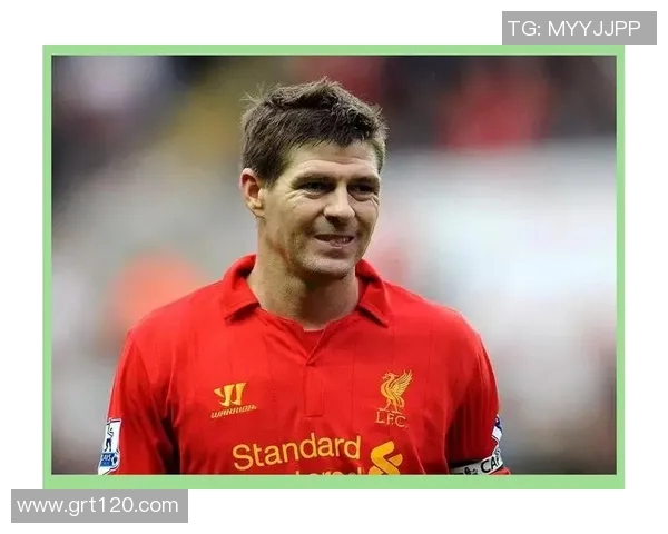 足球明星在中国的独特绰号揭秘与背后的故事分析 足球明星在中国的独特绰号揭秘与背后的故事分析