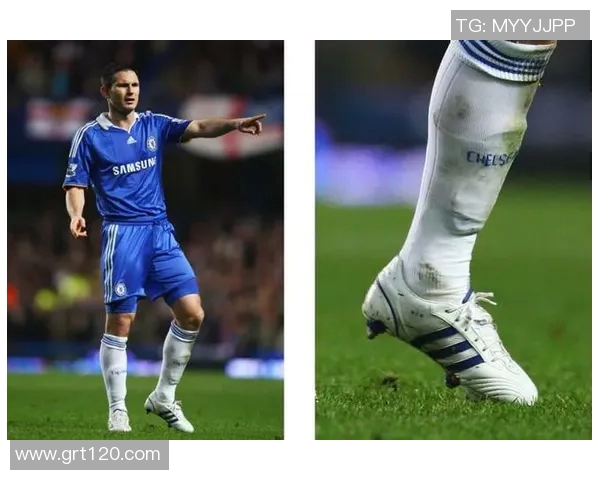 足球明星常青的名字背后那些不为人知的故事与传奇