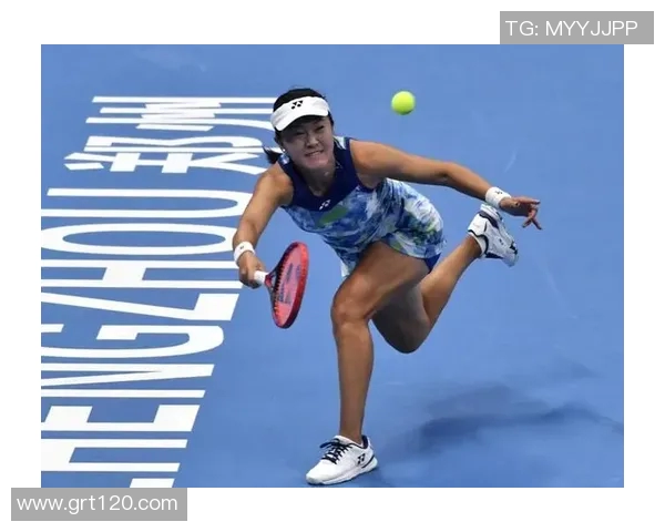 足球明星朱琳的成长历程与精彩瞬间全记录