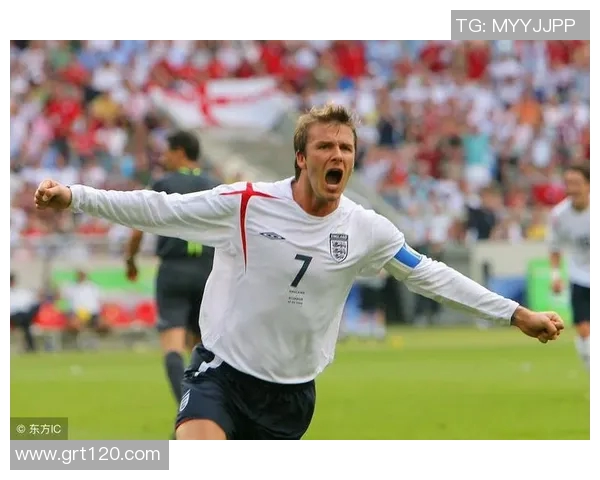 34岁以上足球明星的传奇人生与不老传说揭秘