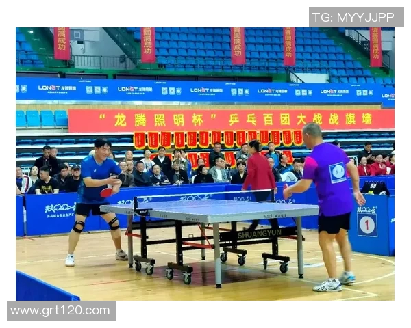 上海乒乓球队节奏变革引发热议推动乒乓球新发展之路