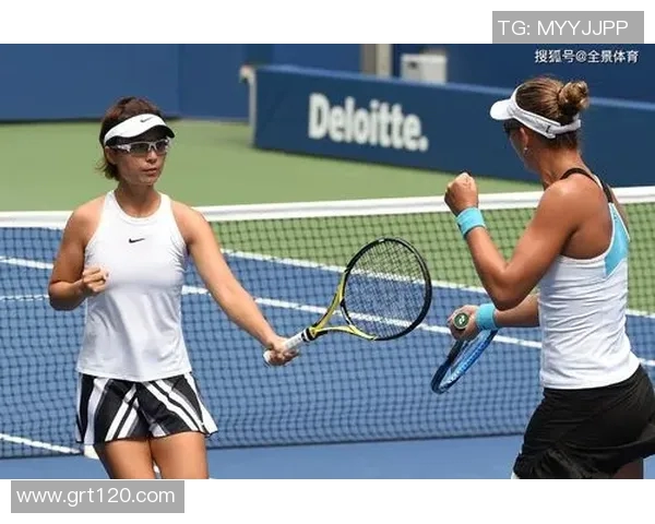 上海网球队精英赛转型之路探索与挑战的全景报道