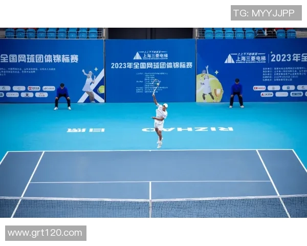 全国锦标赛回顾：广州羽毛球队展现卓越团队协作精神与实力