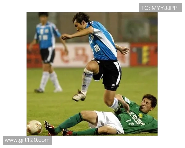 从辉煌到陨落自毁前程的足球明星们的悲惨故事 从辉煌到陨落自毁前程的足球明星们的悲惨故事