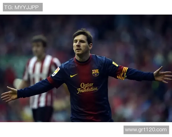 全球足球明星帅气形象大盘点你最喜欢的有哪些呢