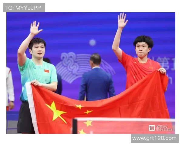 北京乒乓球队在亚运会积分榜上以56分稳居第一名展现强大实力