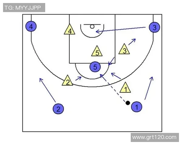 北京篮球队区域防守体系解析与战术运用研究