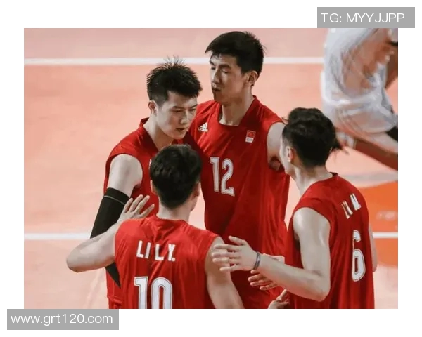 北京网球队以84分领跑亚运会积分榜展现强劲实力