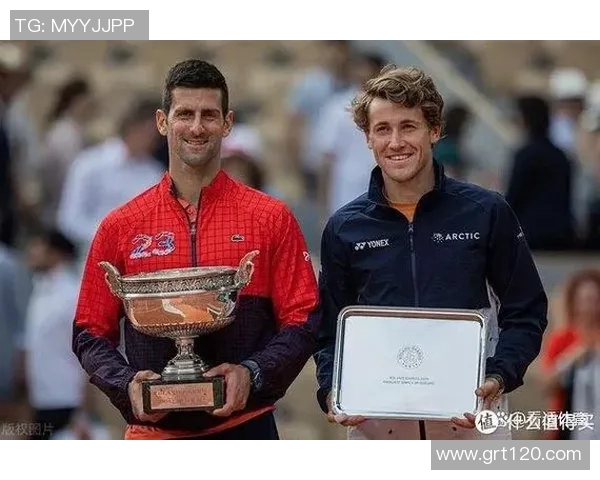 北京网球队的运营模式与发展策略深度解析