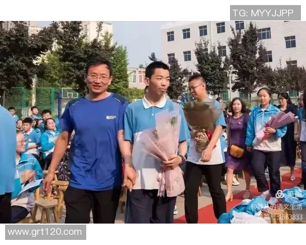 北京羽毛球队的崛起之路：亚运会背后的奋斗与荣耀故事