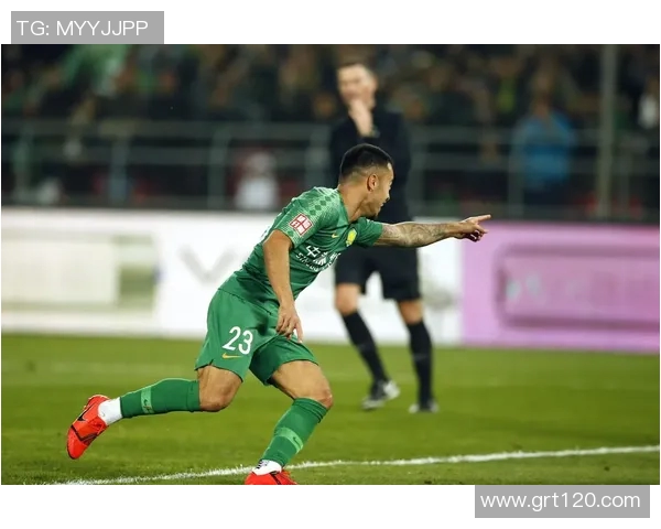 北京足球队控制策略解析与未来发展展望