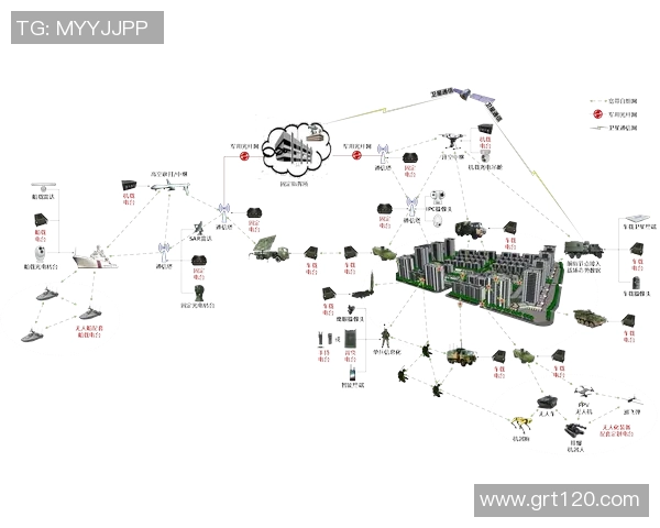 南京乒乓球队包夹打法深度解析与战术应用探讨