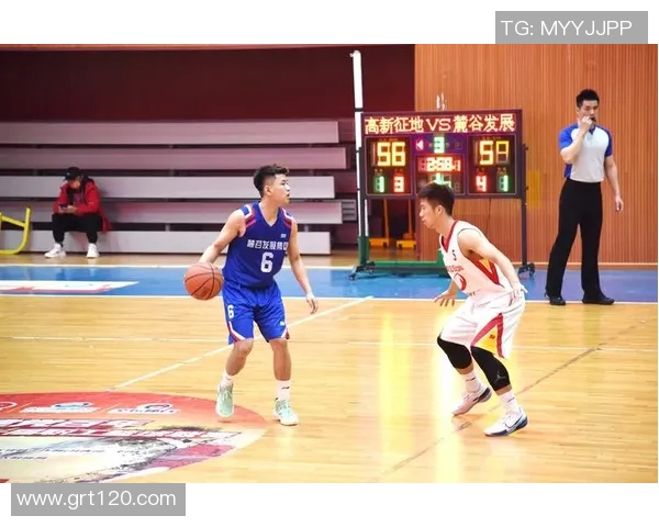 南京篮球队与北京篮球队赛后复盘团队协作的精彩瞬间与战术分析