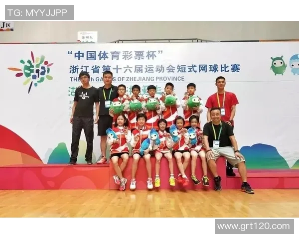 南京网球队荣登全国网球技术排行榜第四名展现实力与潜力