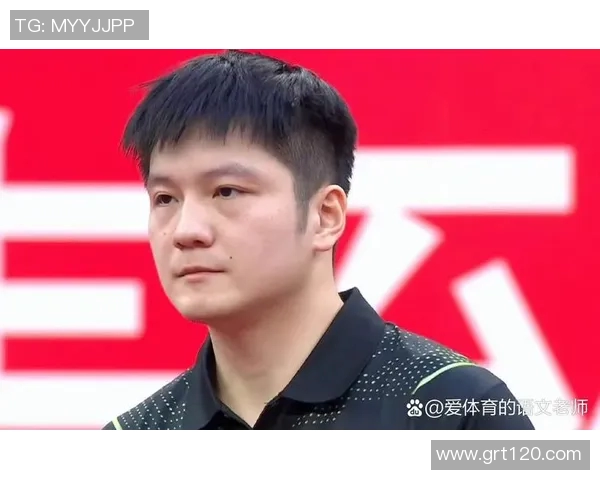 南京网球队在世界杯积分榜上以53分稳居首位争夺冠军的希望更加强烈