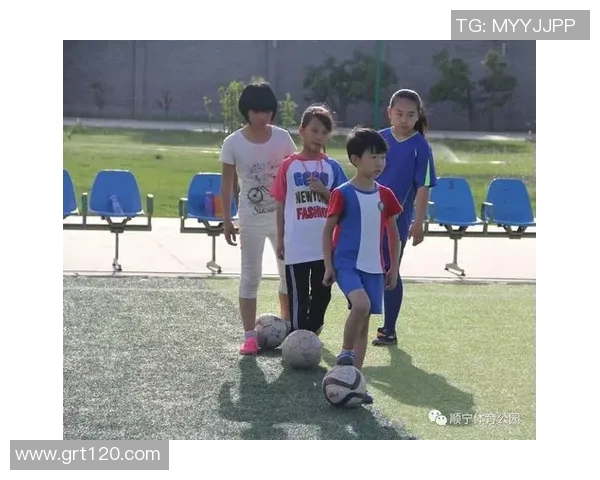 南京足球队与武汉足球队赛后心理素质分析及反思 南京足球队与武汉足球队赛后心理素质分析及反思